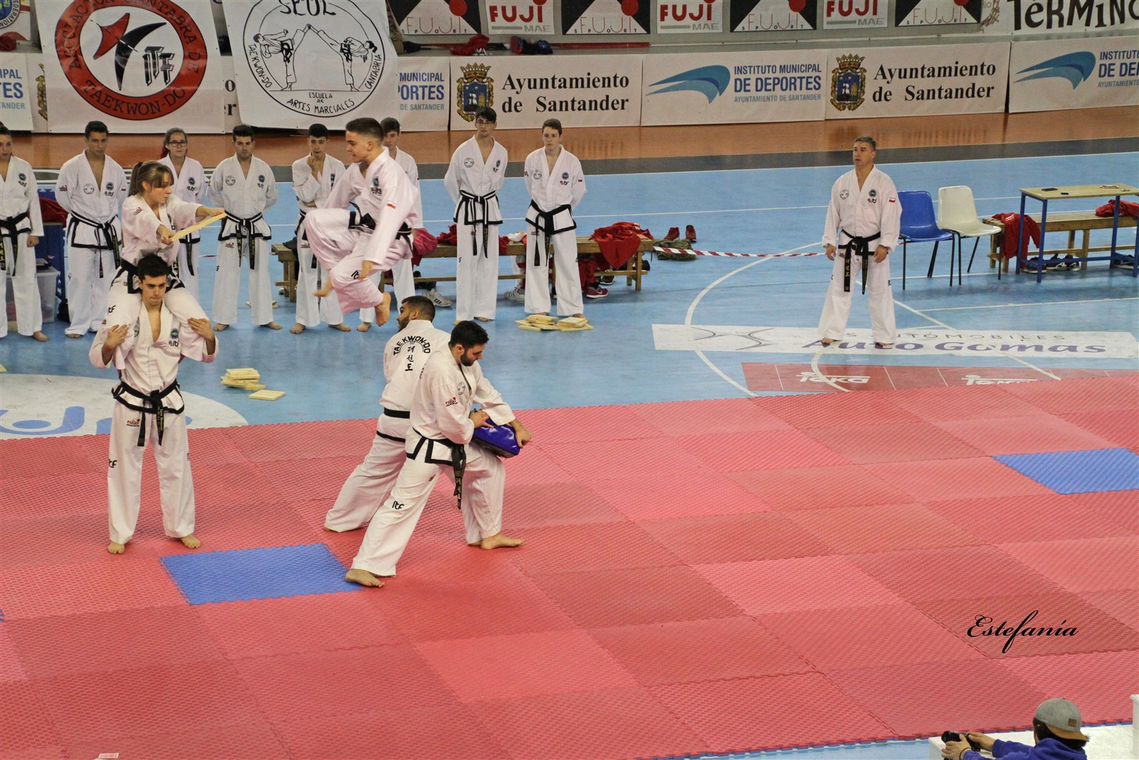 Taekwondo (230).jpg